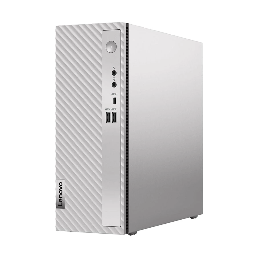 Lenovo IdeaCentre 3 07IAB7 Brand Desktop PC Price in Bangladesh