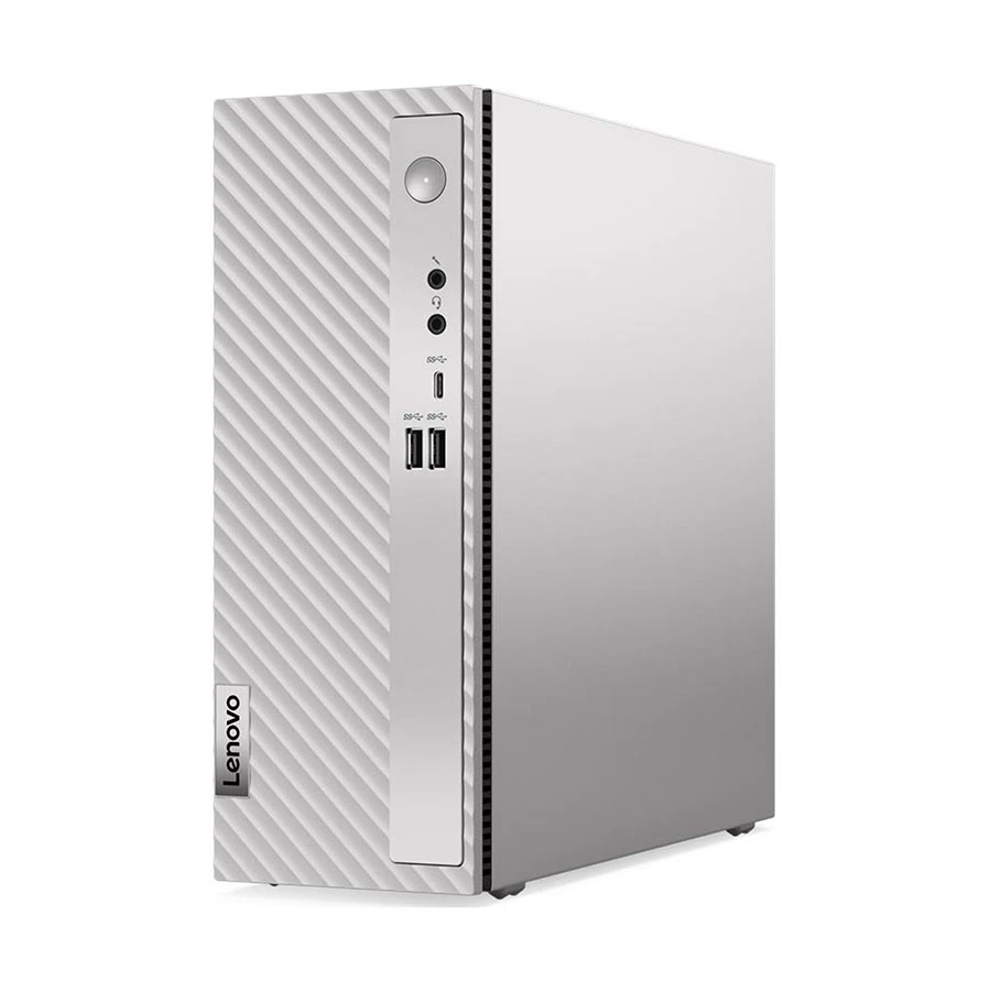 Lenovo IdeaCentre 3 07IAB7 SFF Brand Desktop PC in BD