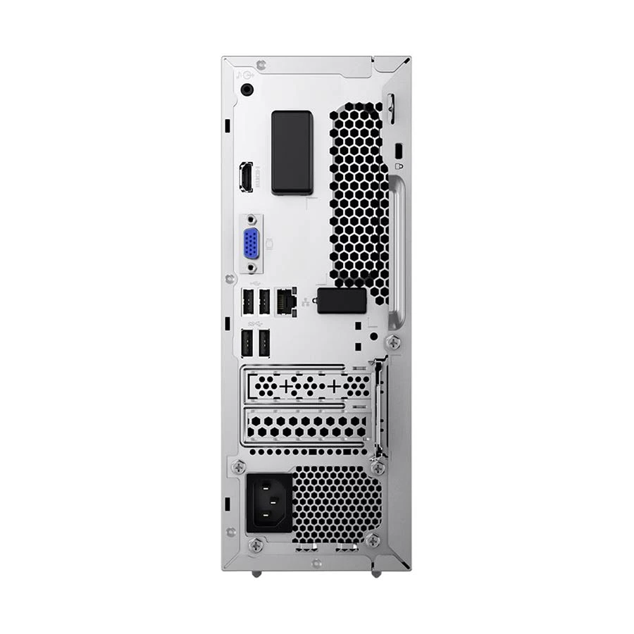 Lenovo IdeaCentre 3 07IAB7 SFF Brand Desktop PC Price in BD