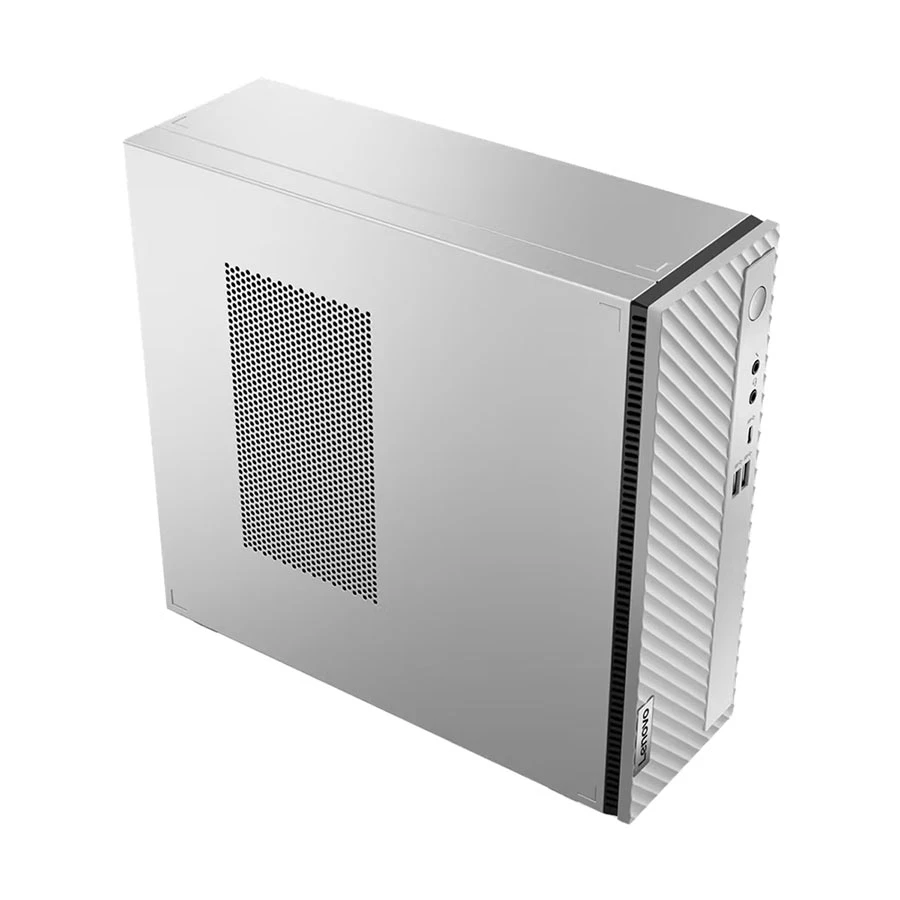 Lenovo IdeaCentre 3 07IAB7 Brand Desktop PC Price in BD