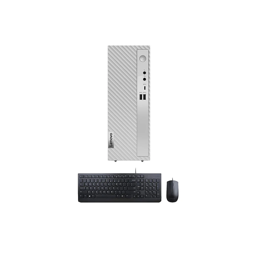 Lenovo IdeaCentre 3 07IAB7 Brand Desktop PC specifications