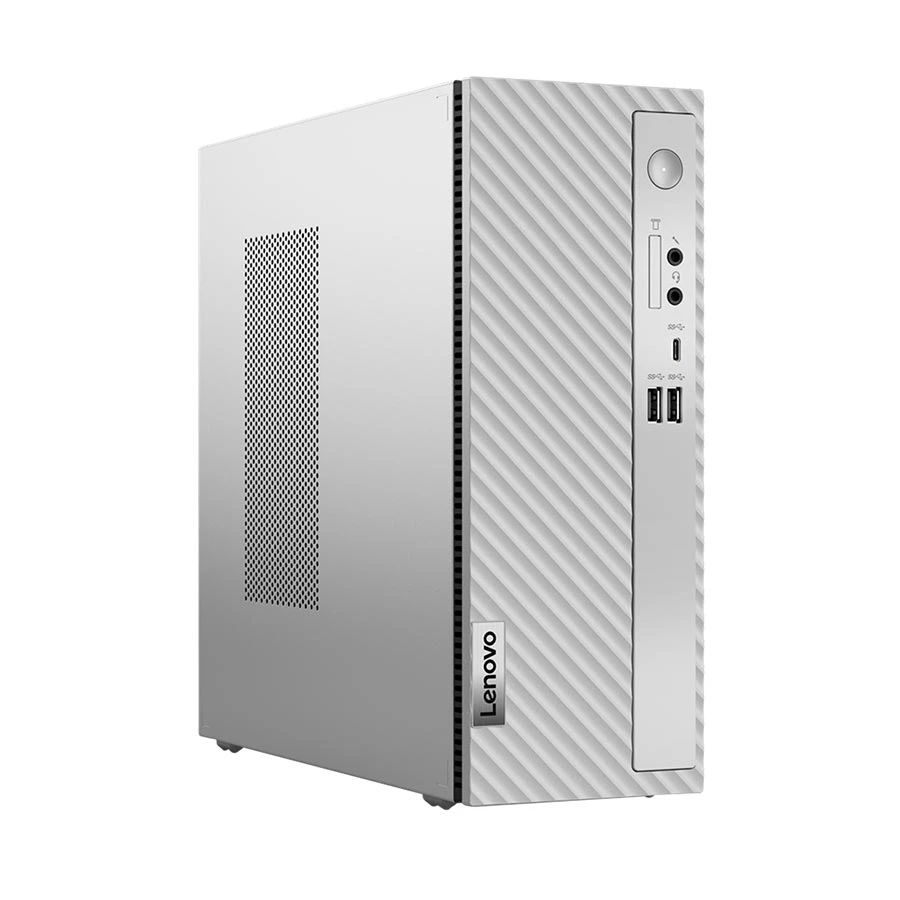 Lenovo IdeaCentre 3 07IRB8 SFF Brand Desktop PC Price in Bangladesh