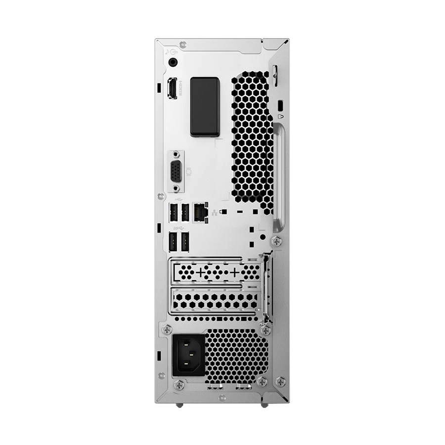 Lenovo IdeaCentre 3 07IRB8 SFF Brand Desktop PC Price in BD