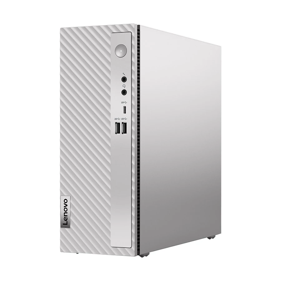 Lenovo IdeaCentre 3 07IRB8 Brand Desktop PC in BD
