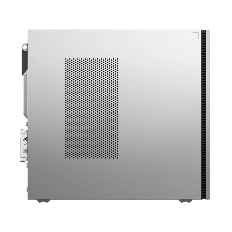 Lenovo IdeaCentre 3 07IRB8 Brand Desktop PC Price in BD