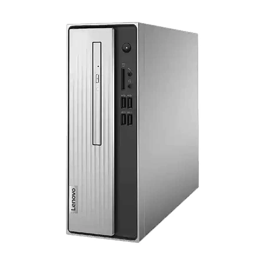 Lenovo IdeaCentre 3 Brand Desktop PC in BD