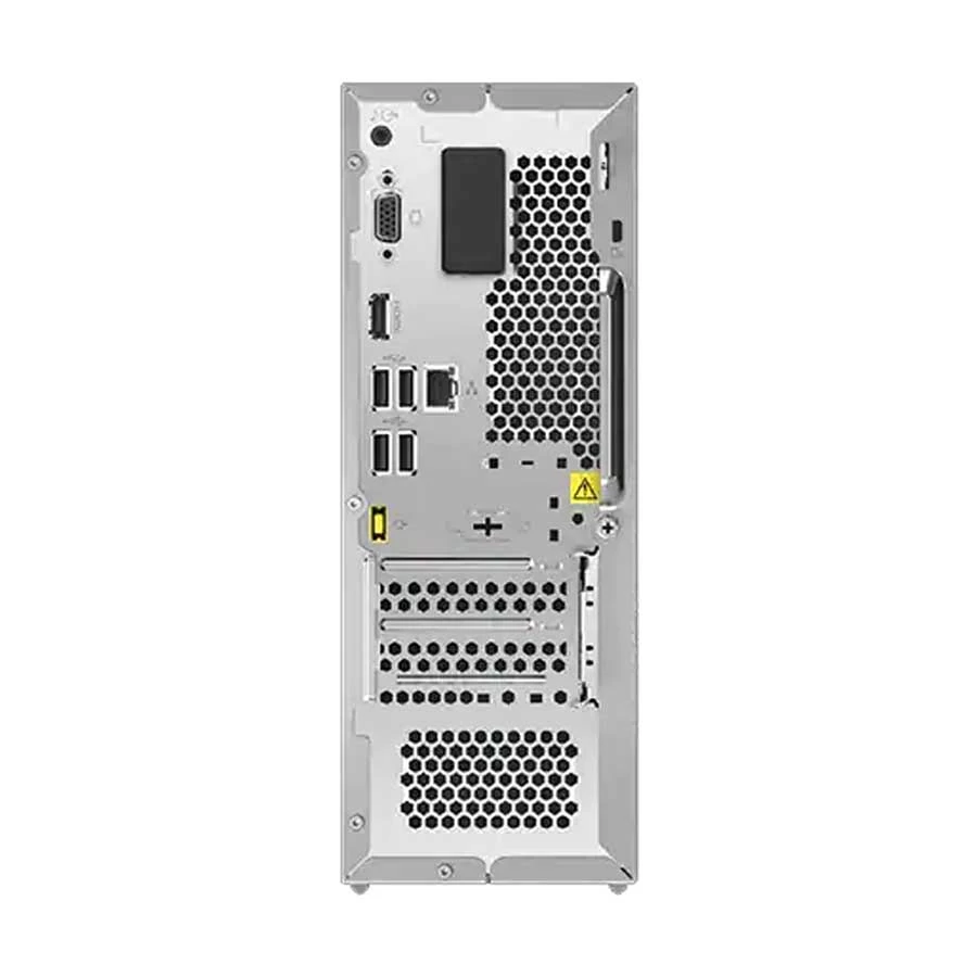 Lenovo IdeaCentre 3 Brand Desktop PC Price in BD
