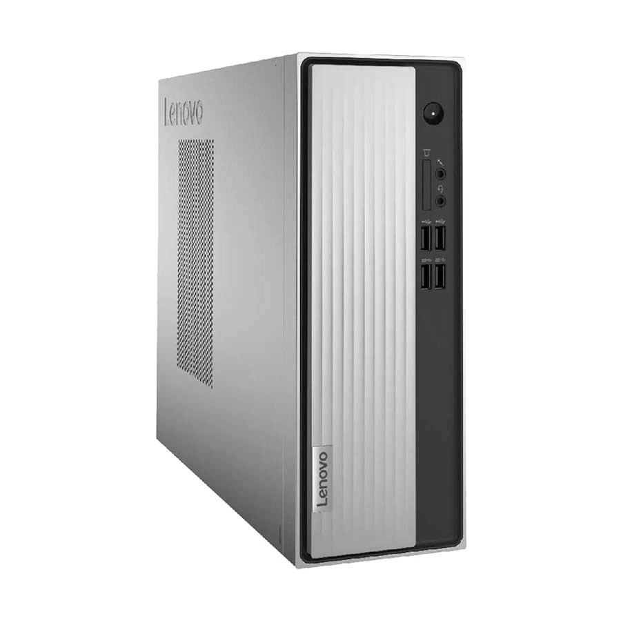 Lenovo IdeaCentre 3 Brand Desktop PC