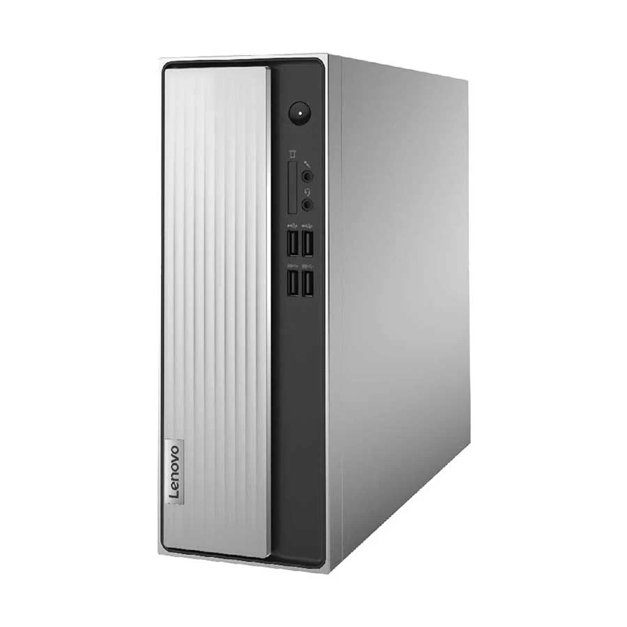 Lenovo IdeaCentre 3 Brand Desktop PC Price in Bangladesh