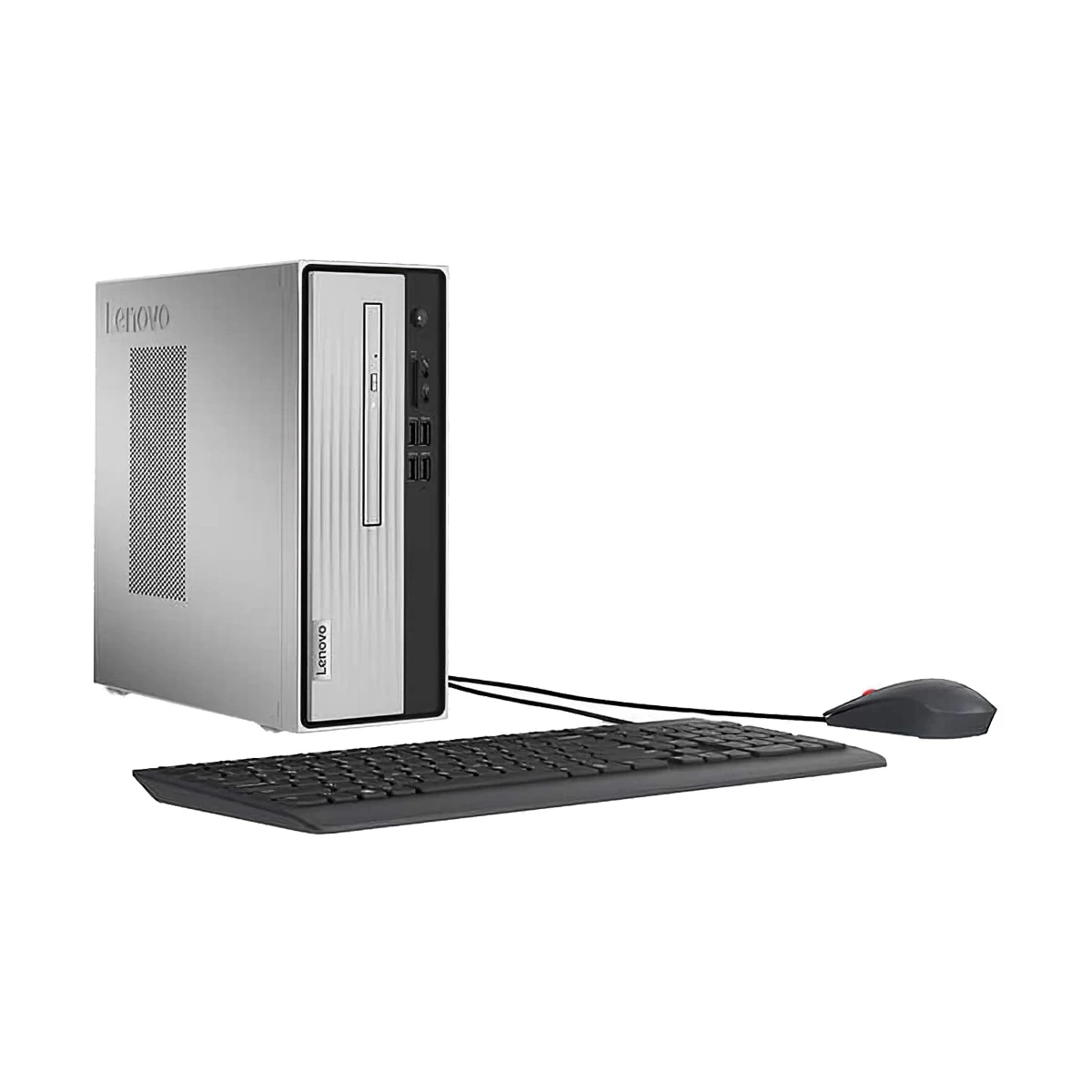 Lenovo IdeaCentre 3i Brand Desktop PC