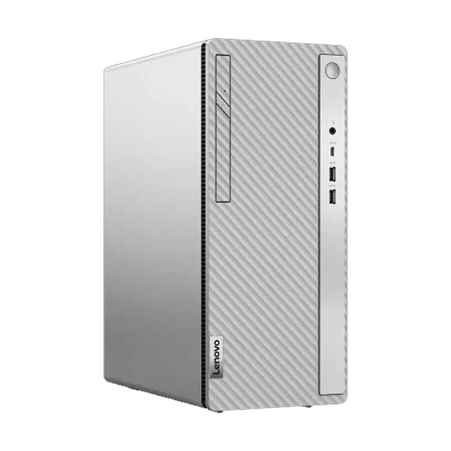 Lenovo IdeaCentre 5 14IAB7 Brand Desktop PC Price in Bangladesh
