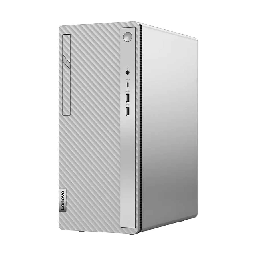 Lenovo IdeaCentre 5 14IAB7 Brand Desktop PC in BD