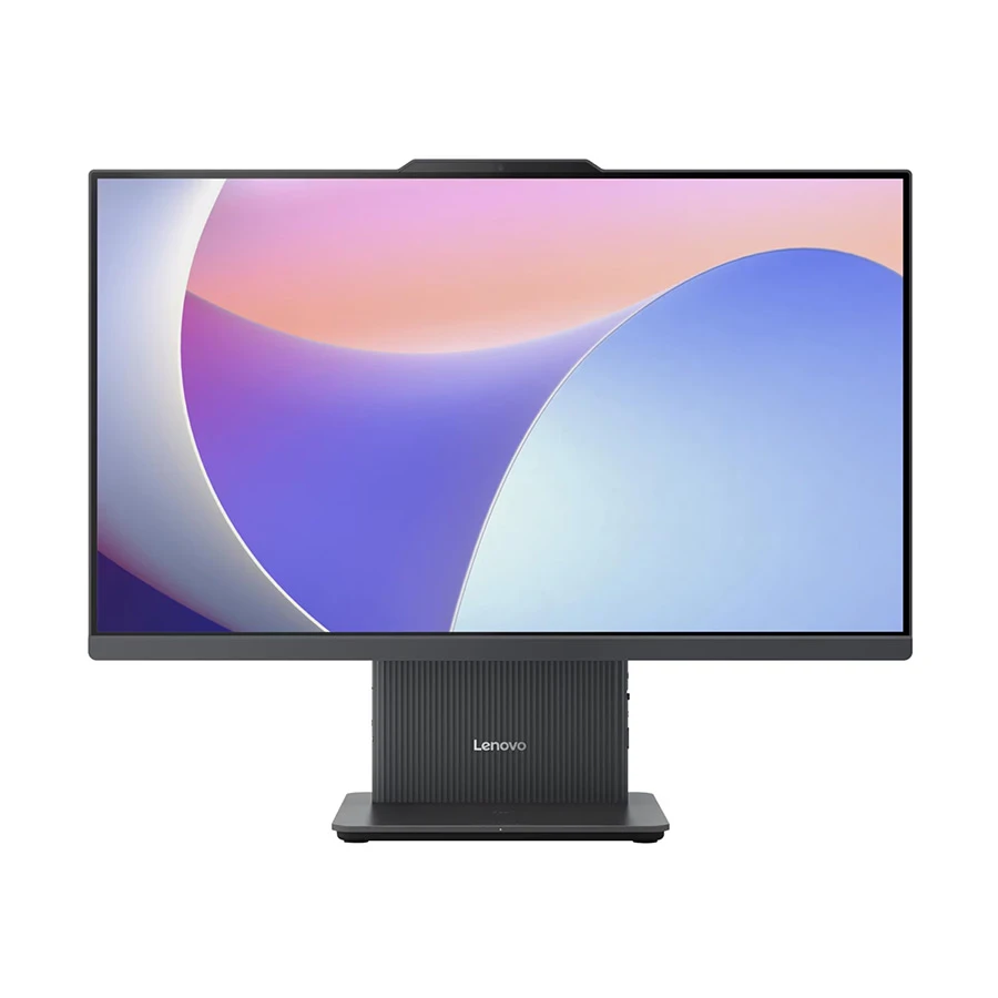 Lenovo IdeaCentre AIO 24IRH9 All In One PC Price in Bangladesh