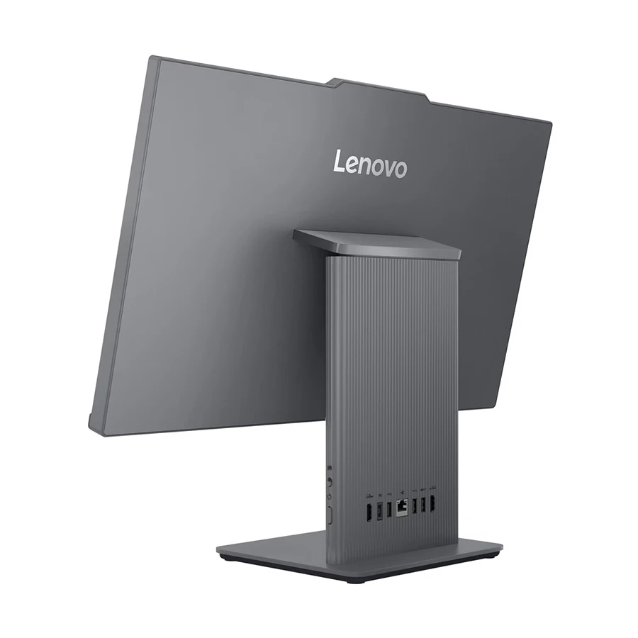 Lenovo IdeaCentre AIO 24IRH9 All In One PC specifications