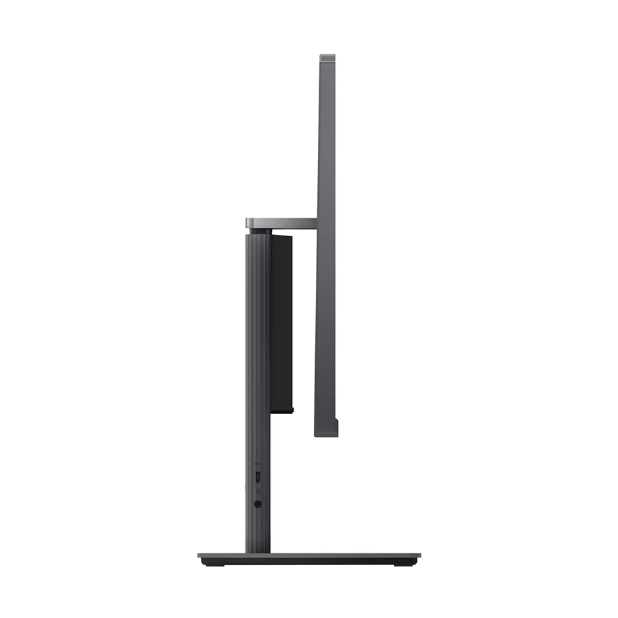 Lenovo IdeaCentre AIO 24IRH9 All Brands Best Price