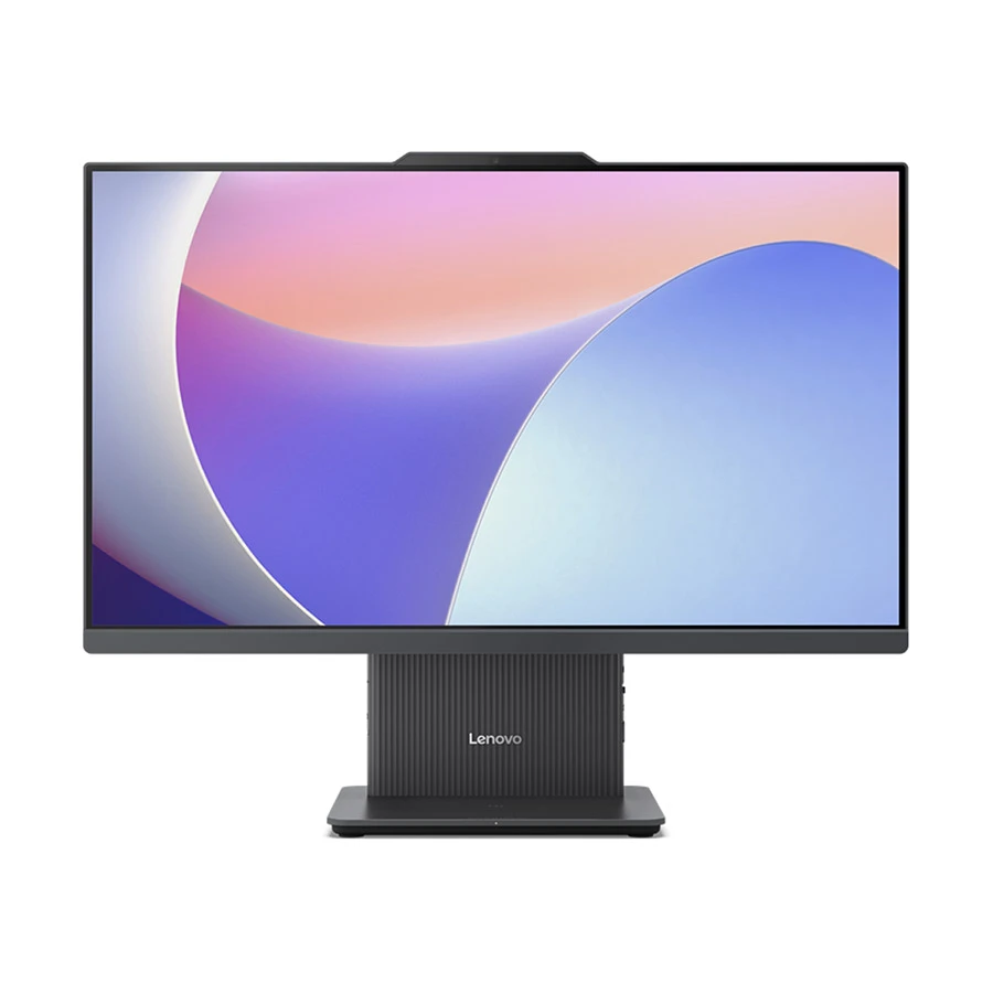 Lenovo IdeaCentre AIO 24IRH9 All Brands