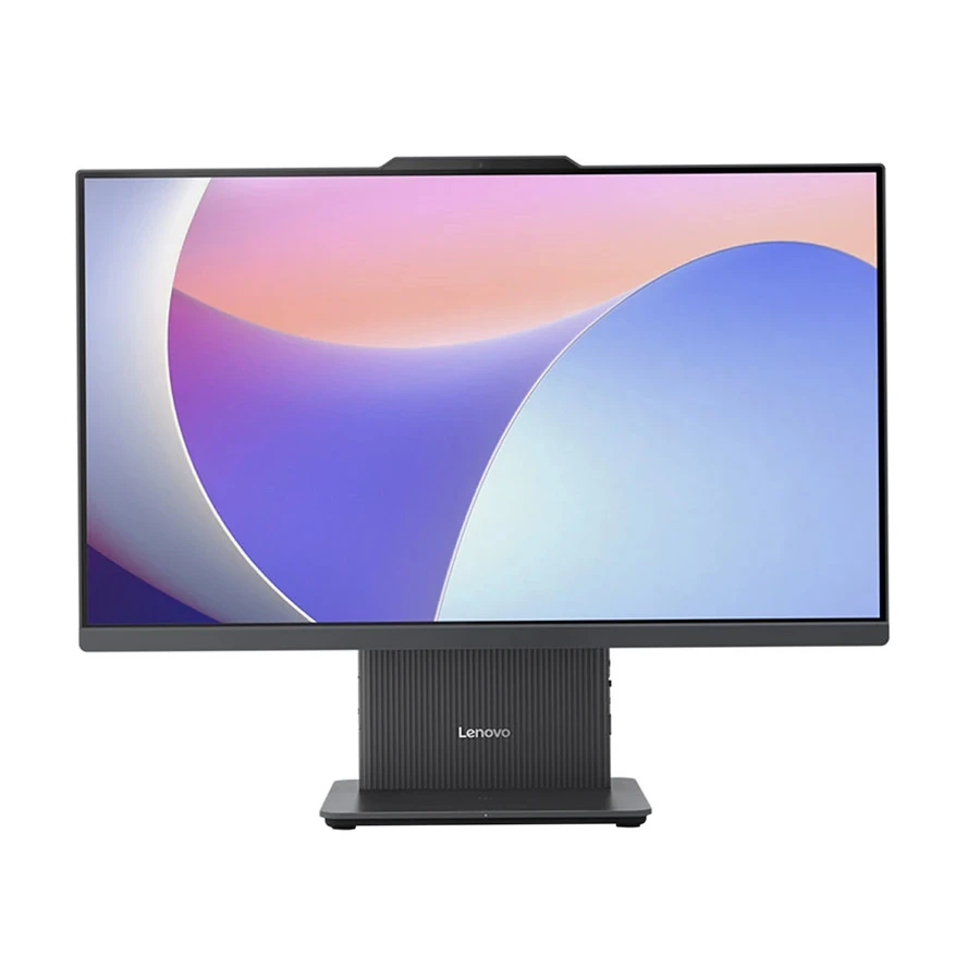 Lenovo IdeaCentre AIO 24IRH9 All In One PC Price in Bangladesh