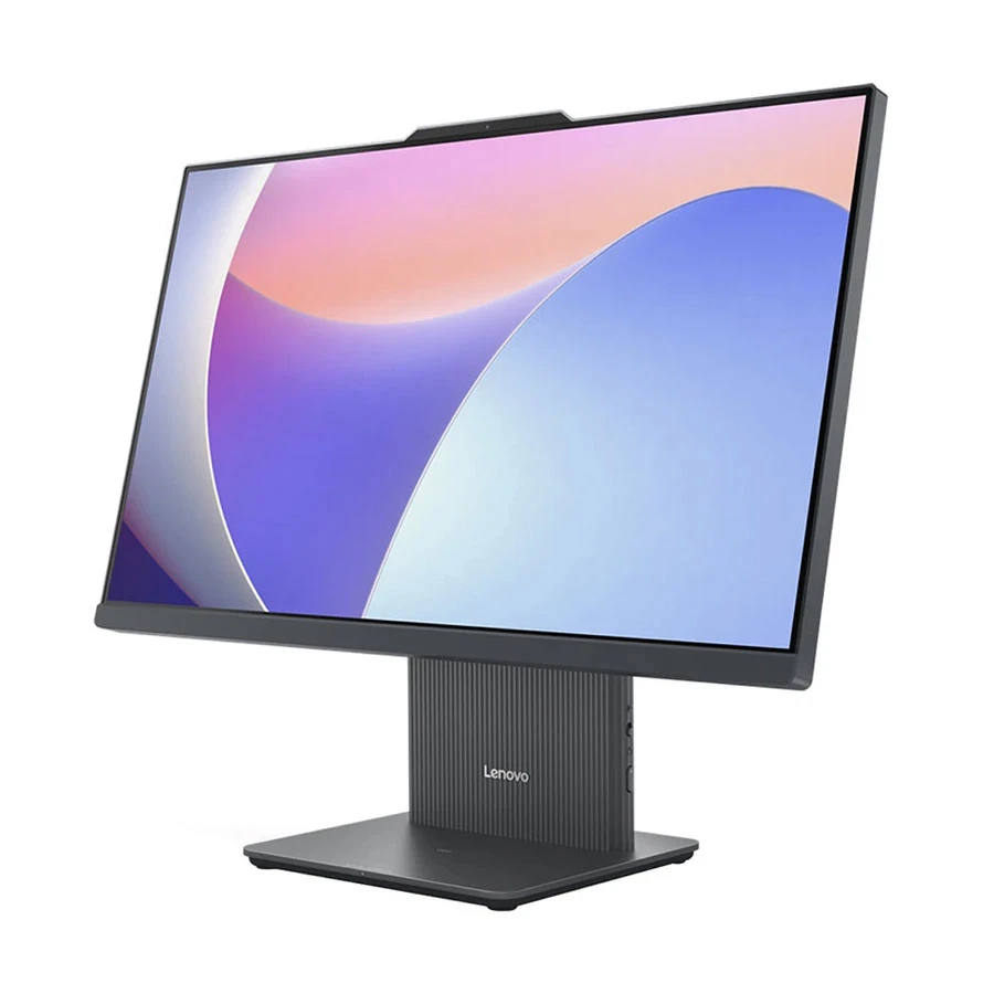 Lenovo IdeaCentre AIO 24IRH9 All In One PC in BD
