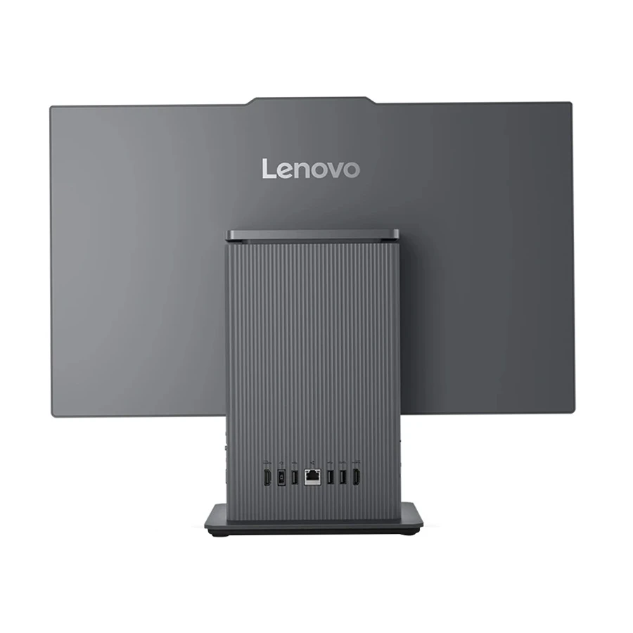 Lenovo IdeaCentre AIO 24IRH9 All In One PC Price in BD
