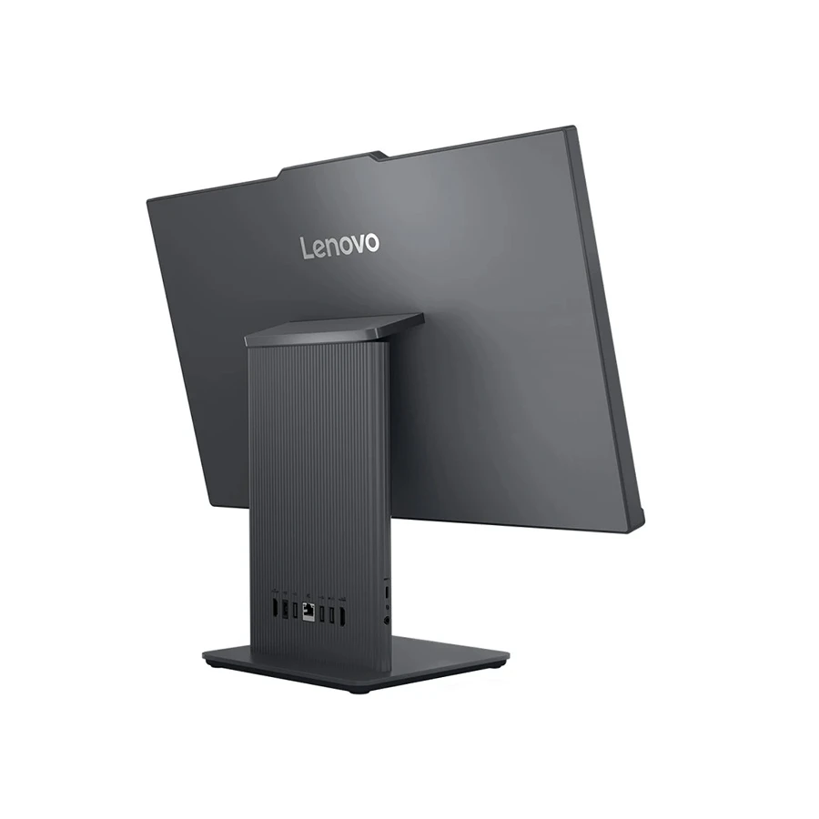 Lenovo IdeaCentre AIO 24IRH9 All In One PC specifications