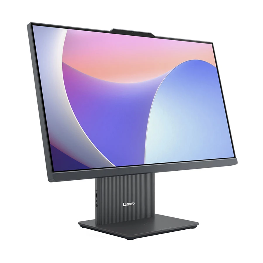 Lenovo IdeaCentre AIO 24IRH9 All In One PC Price in Bangladesh