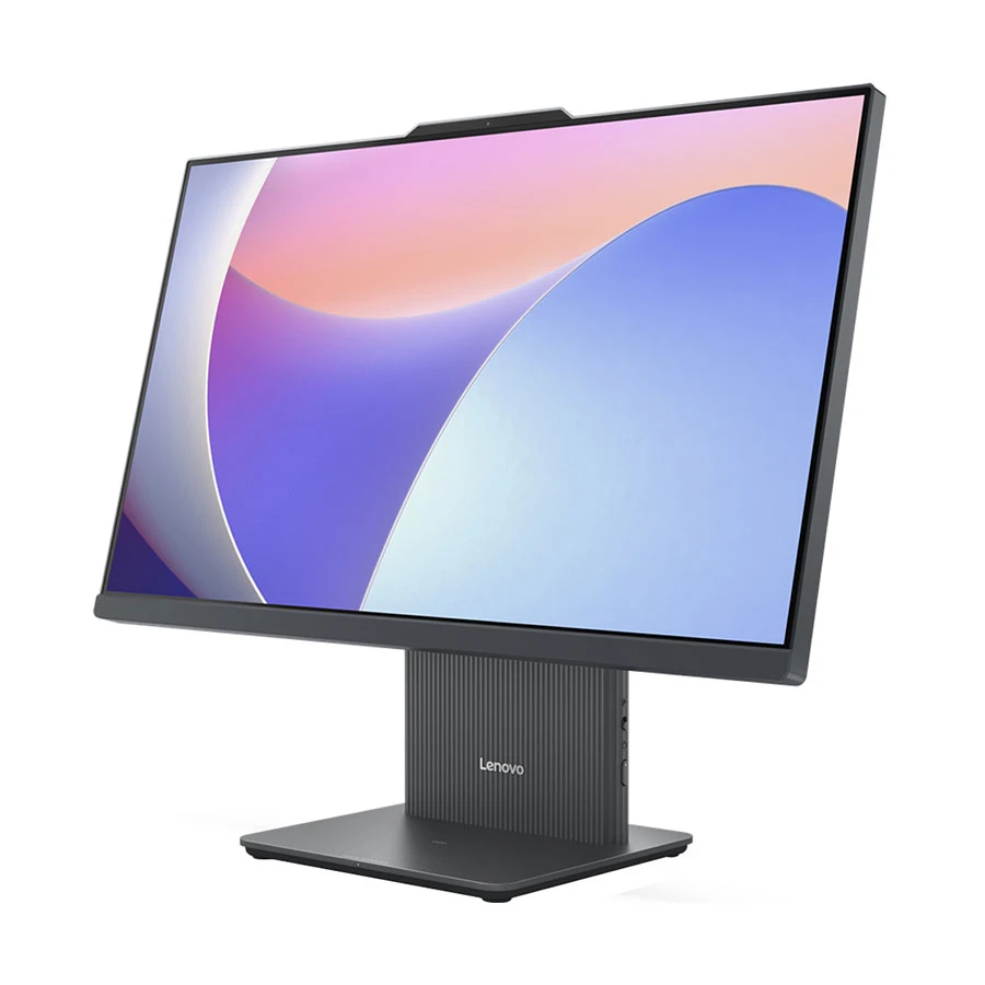 Lenovo IdeaCentre AIO 24IRH9 All In One PC in BD