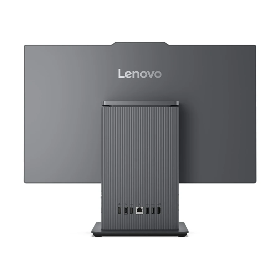 Lenovo IdeaCentre AIO 24IRH9 All In One PC Price in BD
