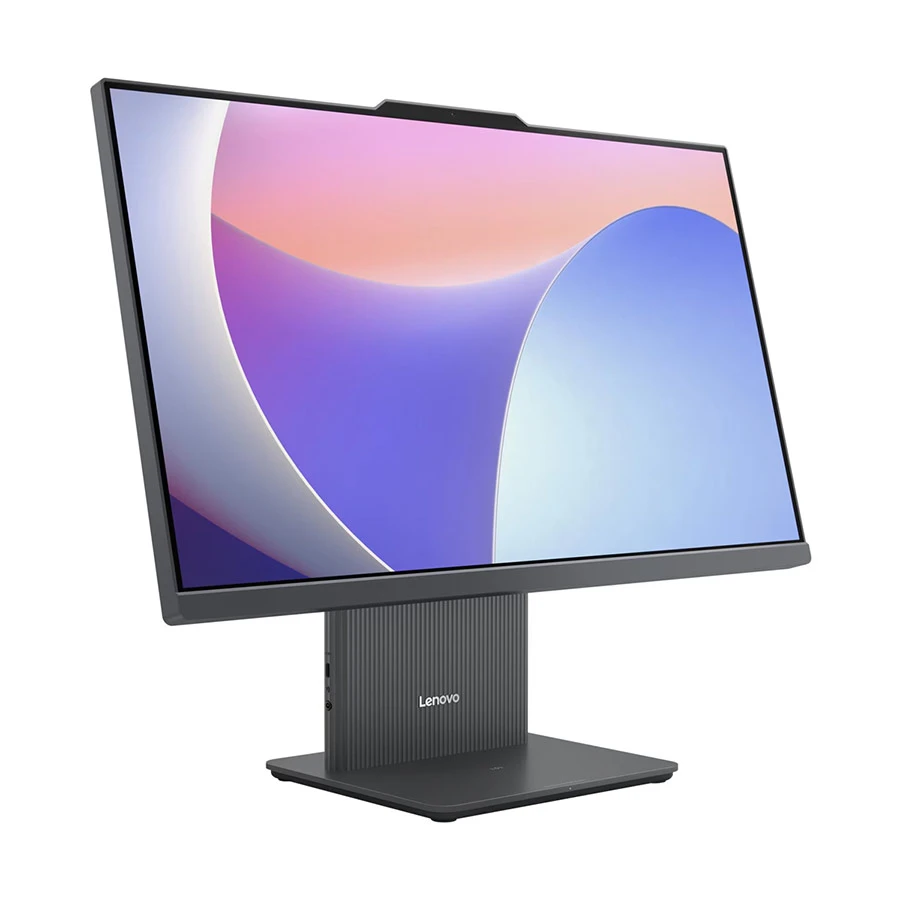 Lenovo IdeaCentre AIO 27IRH9 All In One PC in BD