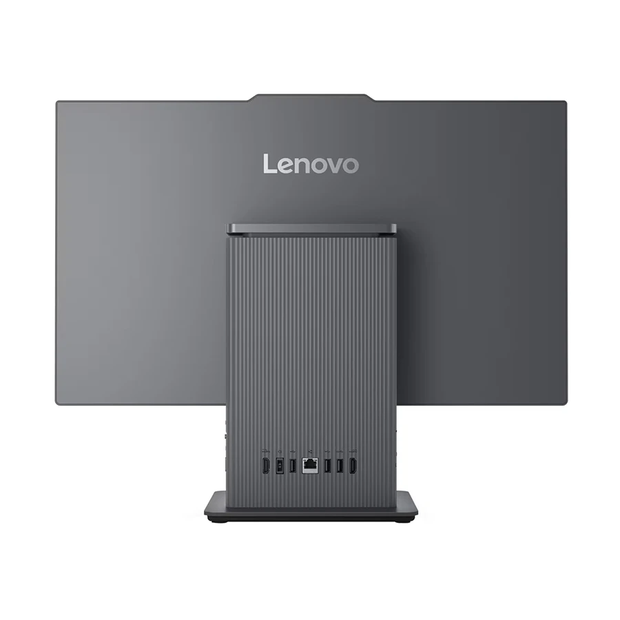 Lenovo IdeaCentre AIO 27IRH9 All In One PC Price in BD
