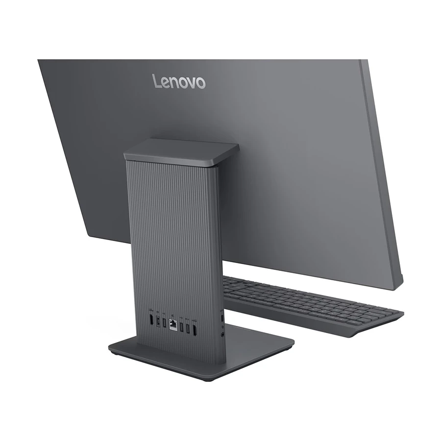 Lenovo IdeaCentre AIO 27IRH9 All Brands Price in BD
