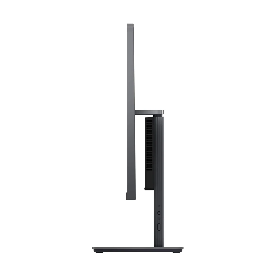 Lenovo IdeaCentre AIO 27IRH9 All Brands specifications