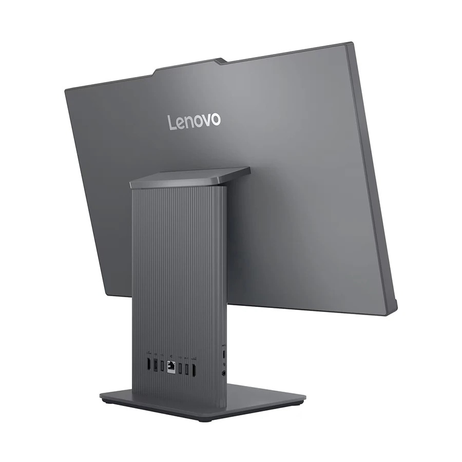 Lenovo IdeaCentre AIO 27IRH9 All In One PC Best Price