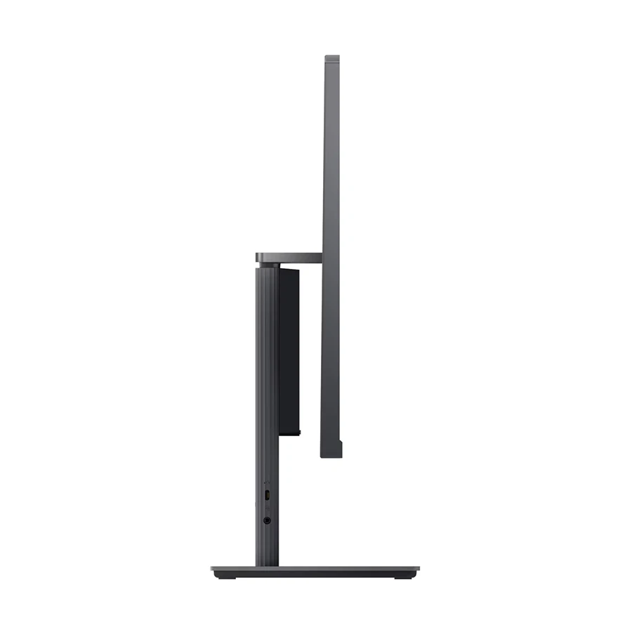 Lenovo IdeaCentre AIO 27IRH9 All Brands Best Price