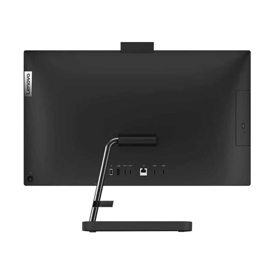 Lenovo IdeaCentre AIO 3 24IAP7 All In One PC in BD