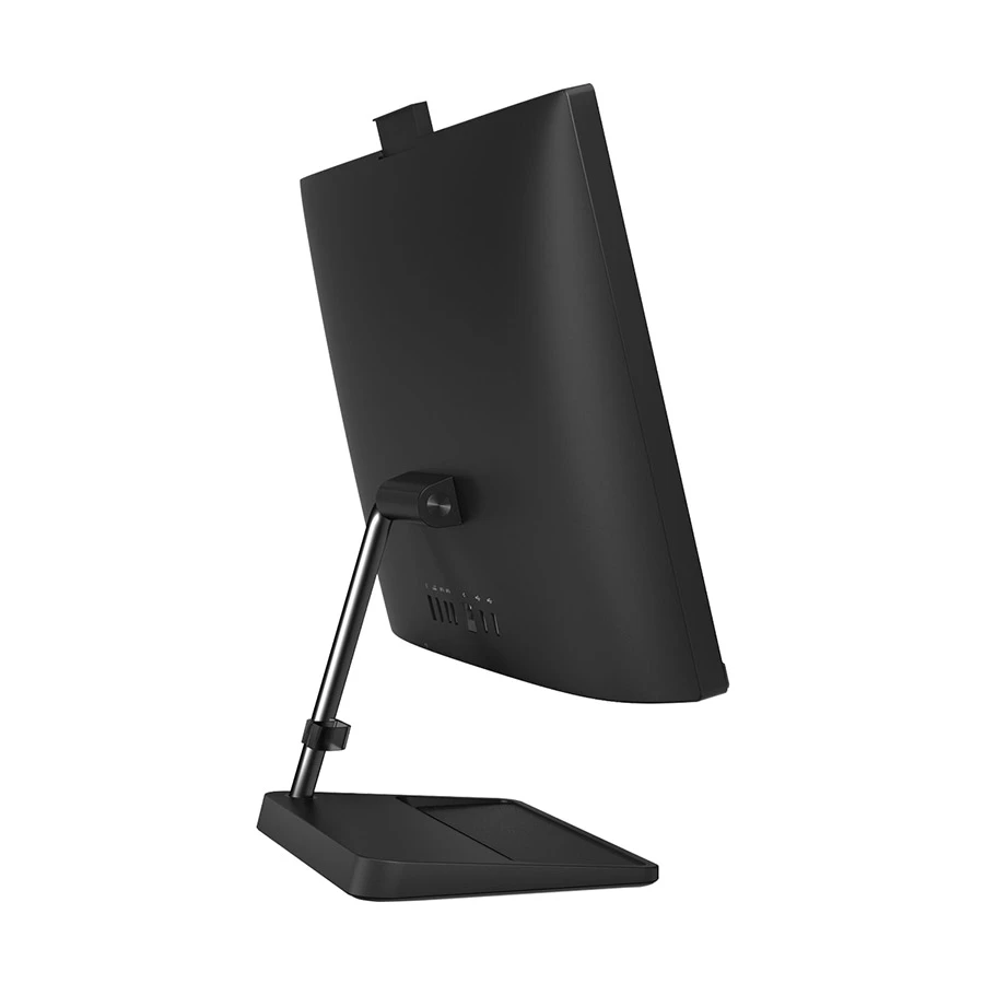 Lenovo IdeaCentre AIO 3 24IAP7 All In One PC Price in Bangladesh