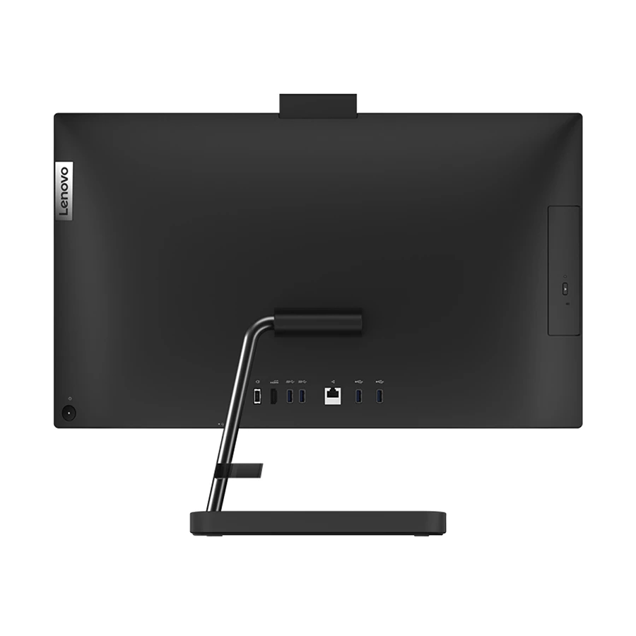 Lenovo IdeaCentre AIO 3 24IAP7 All Brands specifications