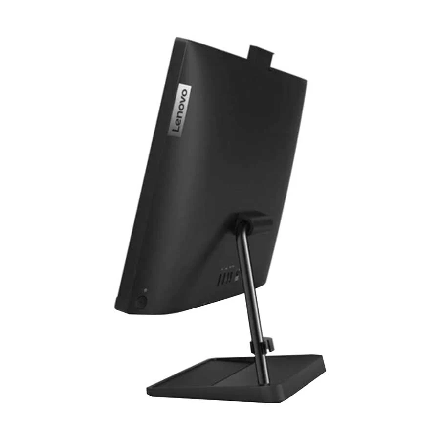 Lenovo IdeaCentre AIO 3 24ITL6 All In One PC in BD