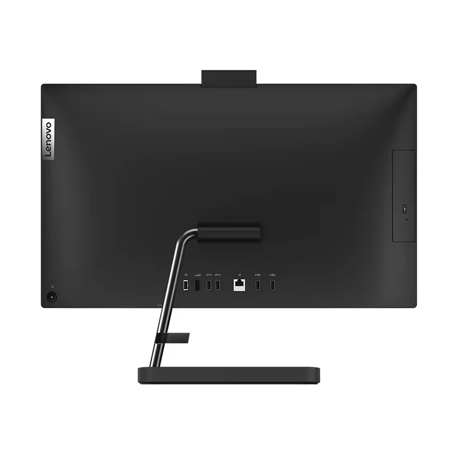 Lenovo IdeaCentre AIO 3 24ITL6 All In One PC Price in BD