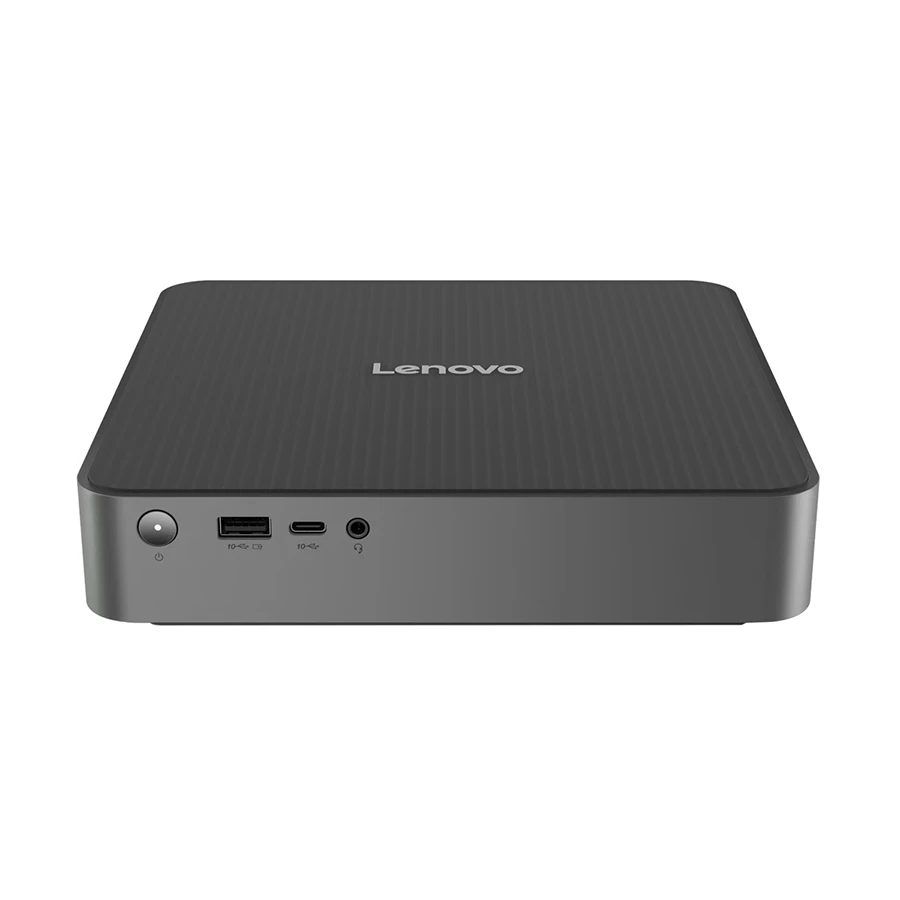 Lenovo IdeaCentre Mini 01IRH10R Mini PC