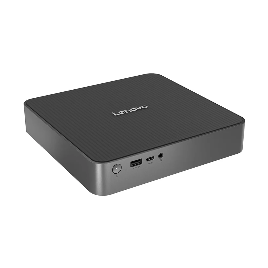 Lenovo IdeaCentre Mini 01IRH10R Mini PC Price in Bangladesh
