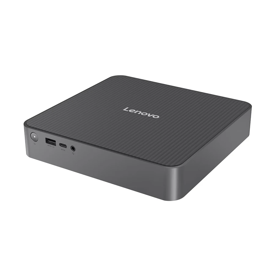 Lenovo IdeaCentre Mini 01IRH10R Mini PC in BD