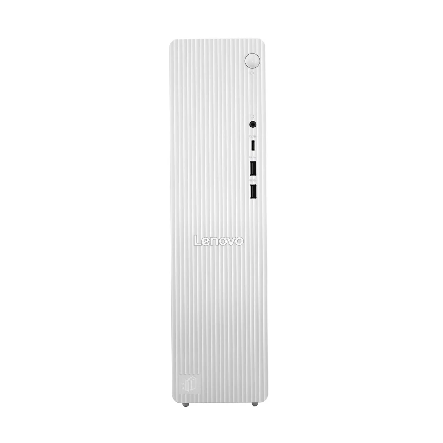 Lenovo IdeaCentre Tower 08IAS10 Brand Desktop PC Price in Bangladesh