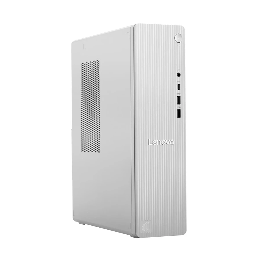 Lenovo IdeaCentre Tower 08IAS10 Brand Desktop PC in BD
