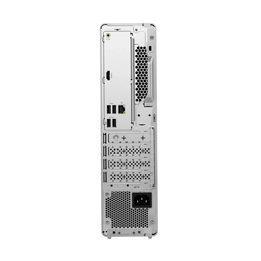 Lenovo IdeaCentre Tower 08IAS10 Brand Desktop PC Price in BD