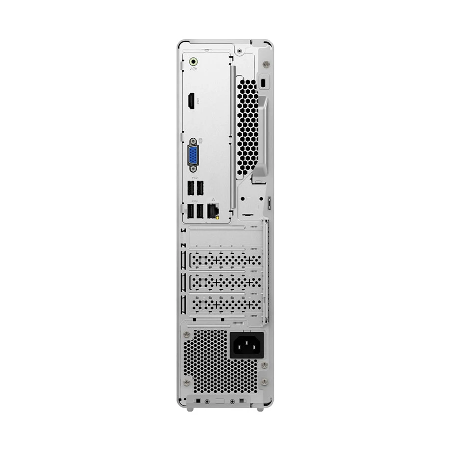 Lenovo IdeaCentre Tower 08IRH9 Brand Desktop PC Best Price