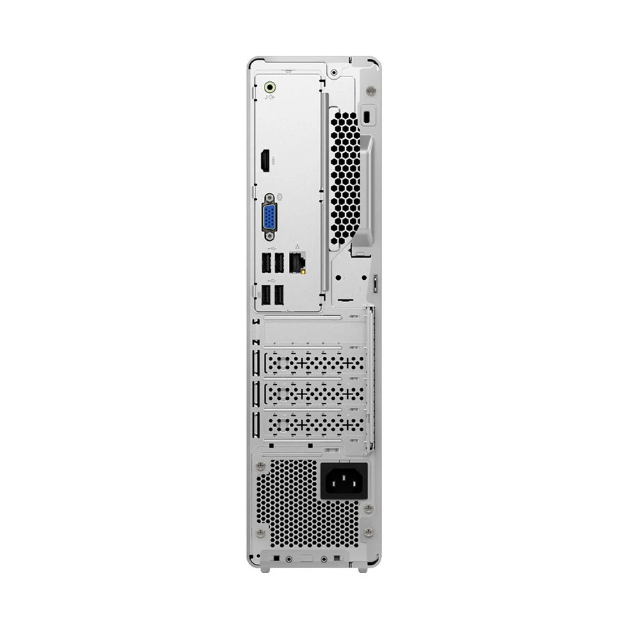Lenovo IdeaCentre Tower 08IRR9 Brand Desktop PC Best Price