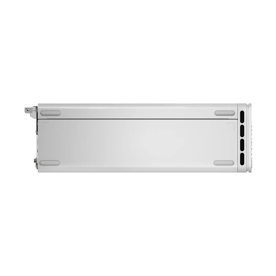 Lenovo IdeaCentre Tower 08IRR9 Brand Desktop PC specifications