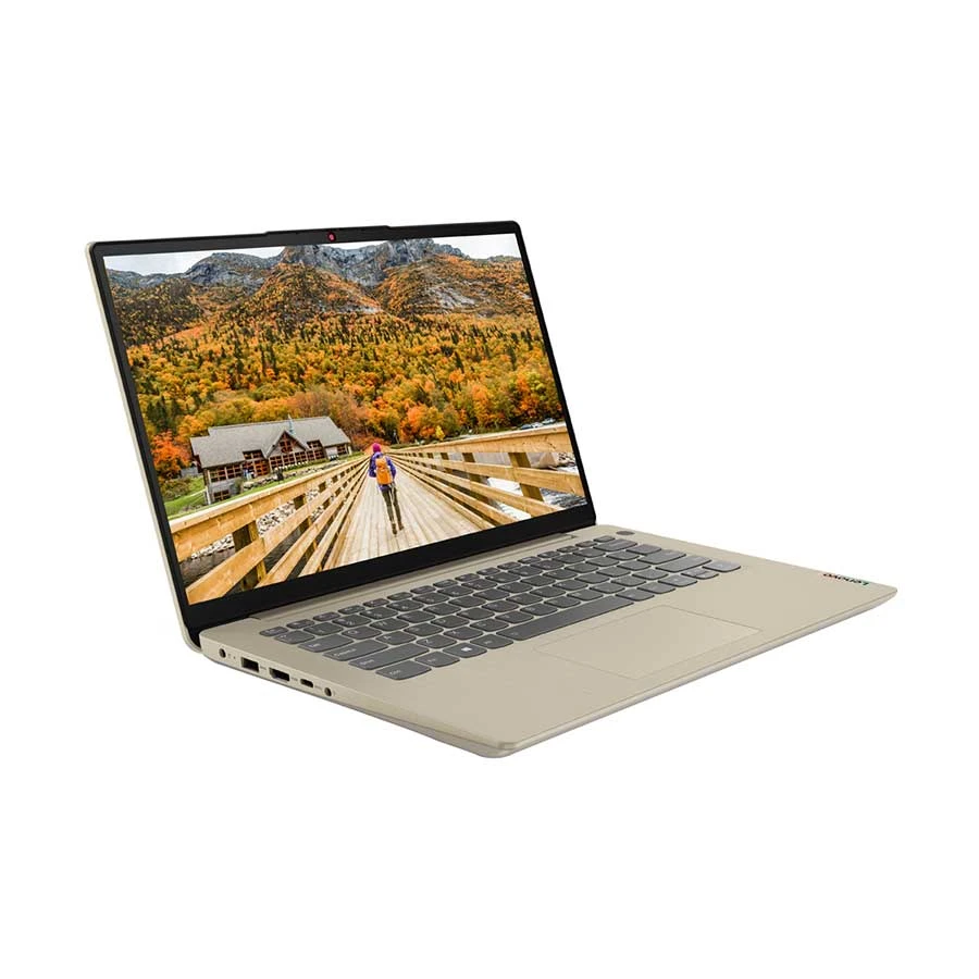 Lenovo IdeaPad 1 14AMN7 All Laptop Price in Bangladesh