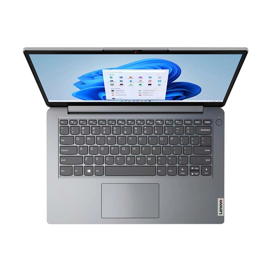 Lenovo IdeaPad 1 14AMN7 All Laptop Price in BD