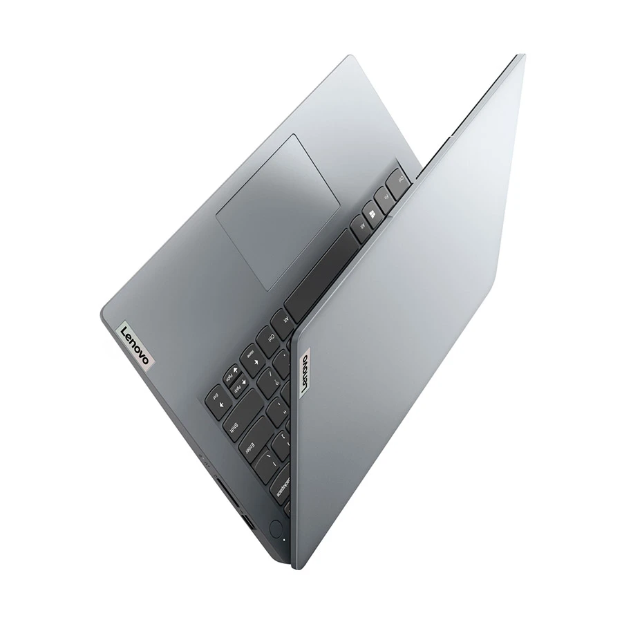 Lenovo IdeaPad 1 14AMN7 All Laptop specifications